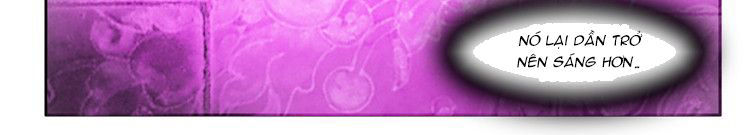 Ngôi Trường Ma Ám - Chương 14 - Trang 27