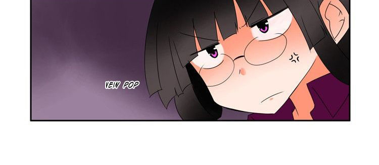 Ngôi Trường Ma Ám - Chương 14 - Trang 29