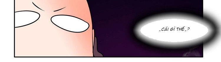 Ngôi Trường Ma Ám - Chương 14 - Trang 5