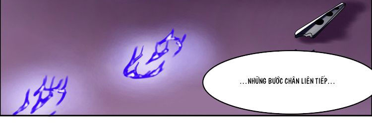 Ngôi Trường Ma Ám - Chương 14 - Trang 45