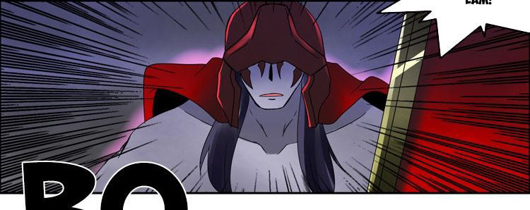 Ngôi Trường Ma Ám - Chương 14 - Trang 9