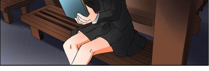 Ngôi Trường Ma Ám - Chương 3 - Trang 14