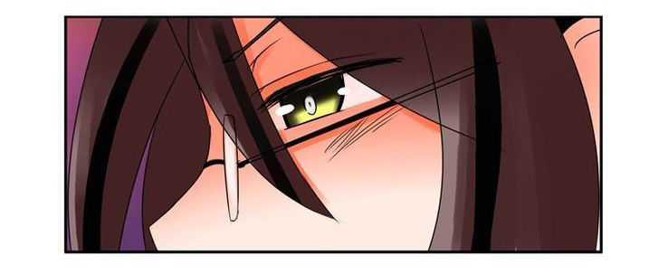 Ngôi Trường Ma Ám - Chương 3 - Trang 16