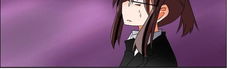 Ngôi Trường Ma Ám - Chương 3 - Trang 18