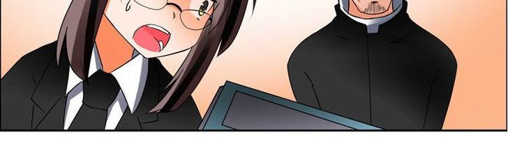 Ngôi Trường Ma Ám - Chương 3 - Trang 20