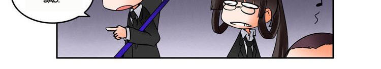 Ngôi Trường Ma Ám - Chương 4 - Trang 13