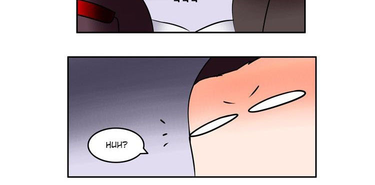 Ngôi Trường Ma Ám - Chương 4 - Trang 15