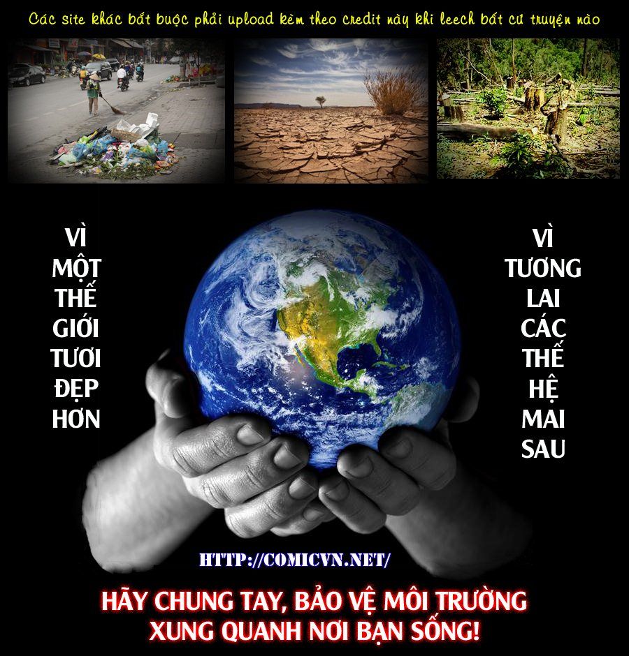 Sơn Tặc Vương Seyu - Chương 50 - Trang 1