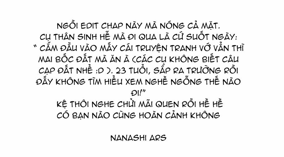 Fantasista - Chương 130 - Trang 25