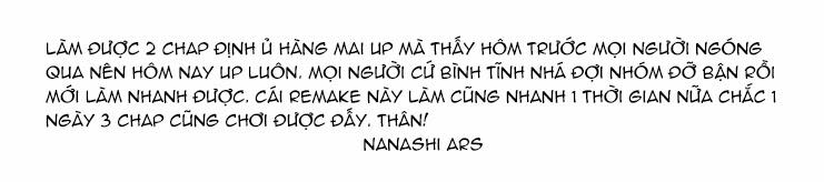 Fantasista - Chương 148 - Trang 22