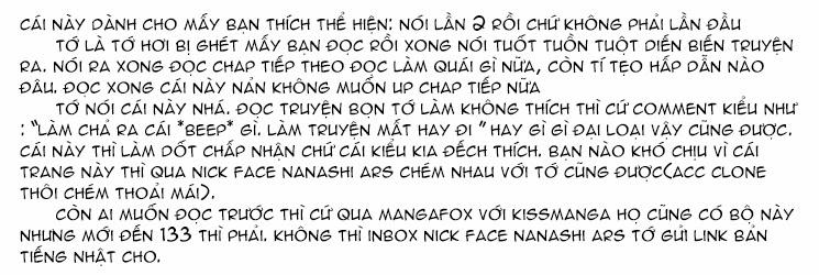 Fantasista - Chương 166 - Trang 21