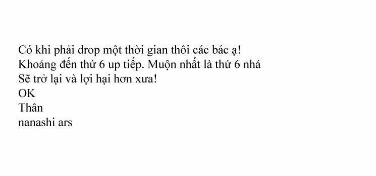 Fantasista - Chương 180 - Trang 21