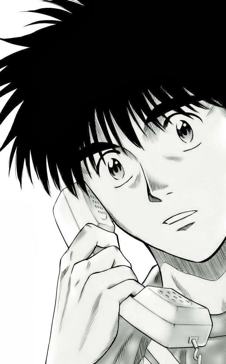 Fantasista - Chương 182 - Trang 19