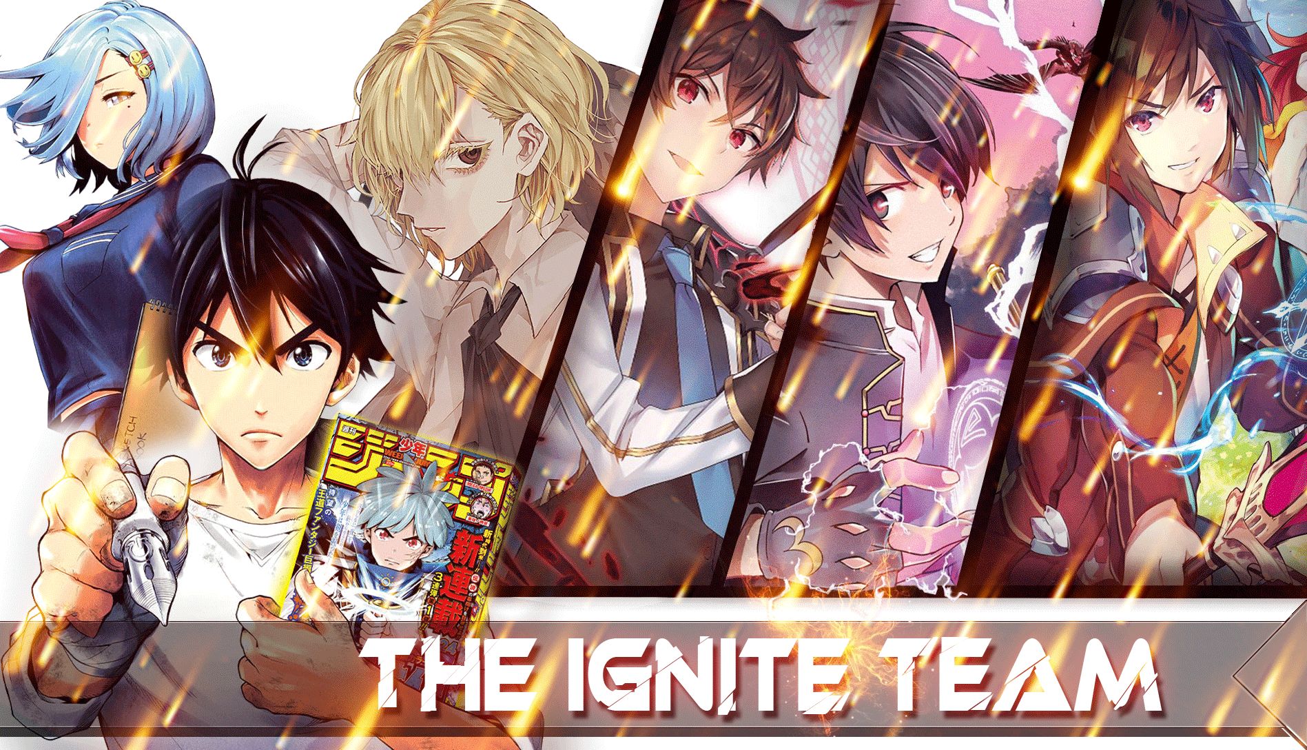 Cheese In The Trap - Chương 141 - Trang 37