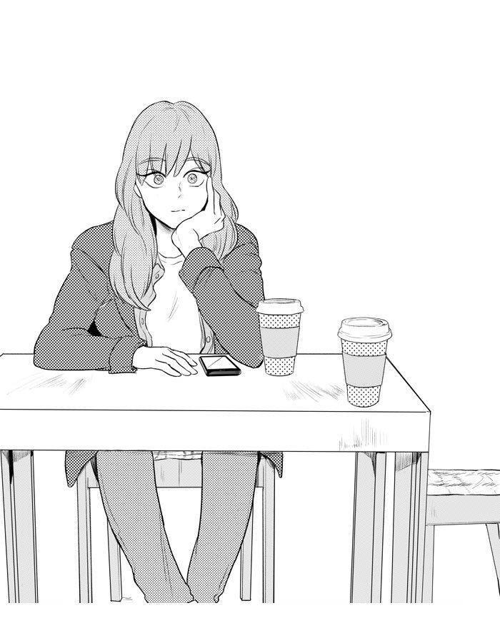 Cheese In The Trap - Chương 143 - Trang 16