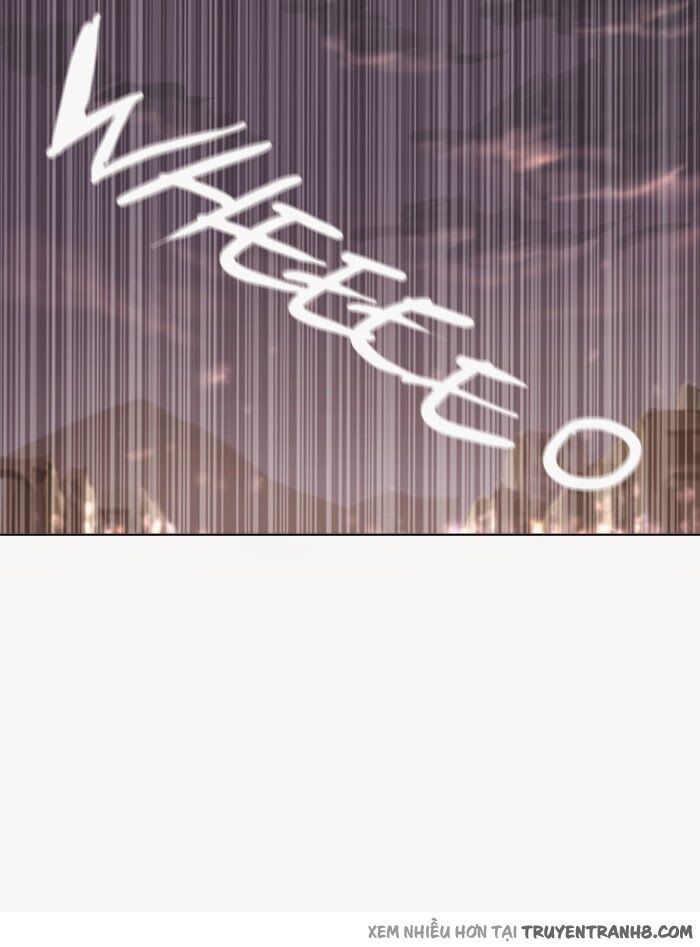 Magical Exam Student - Chương 11 - Trang 15