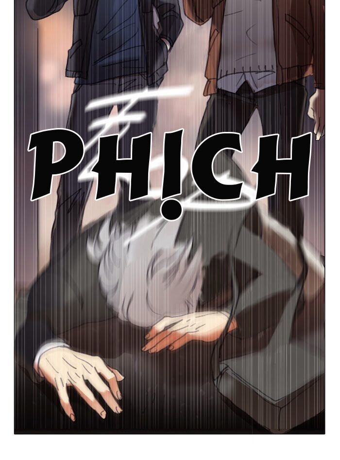 Magical Exam Student - Chương 18 - Trang 17