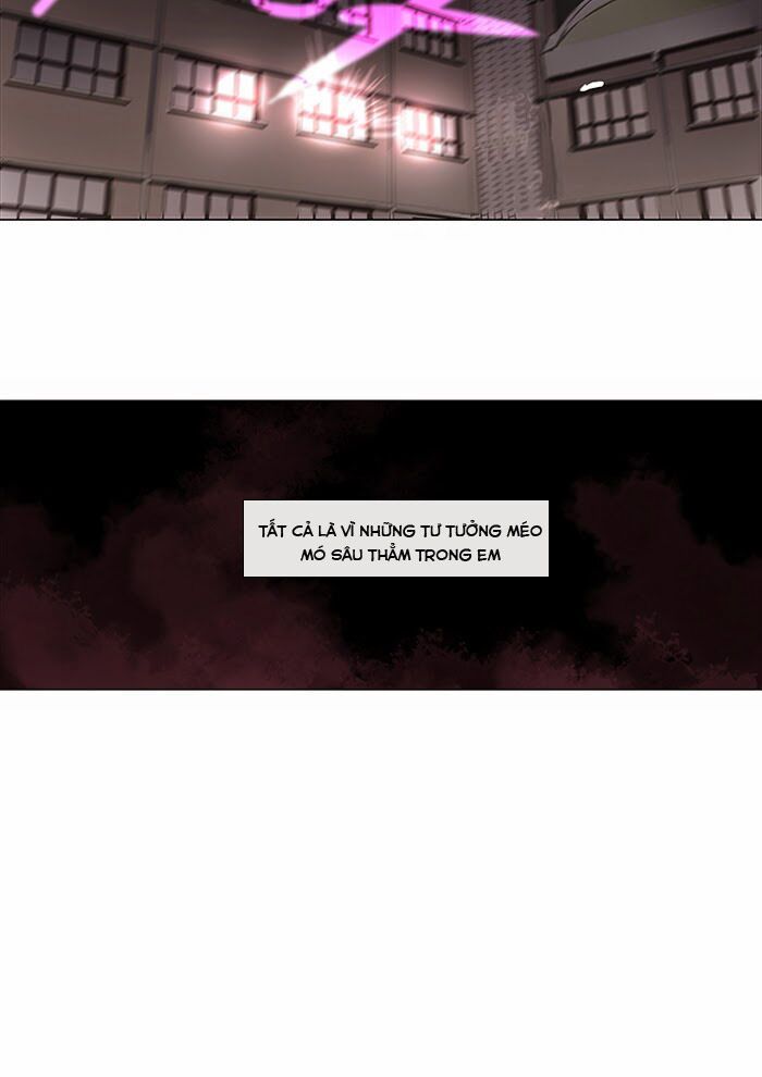 Magical Exam Student - Chương 21 - Trang 37