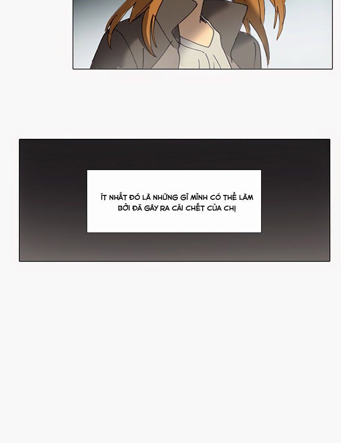 Magical Exam Student - Chương 23 - Trang 37