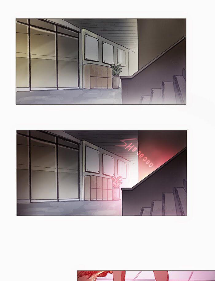 Magical Exam Student - Chương 24 - Trang 2