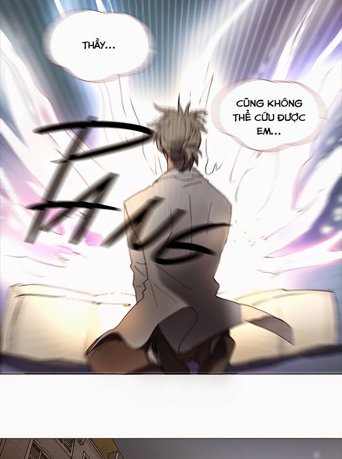 Magical Exam Student - Chương 25 - Trang 12