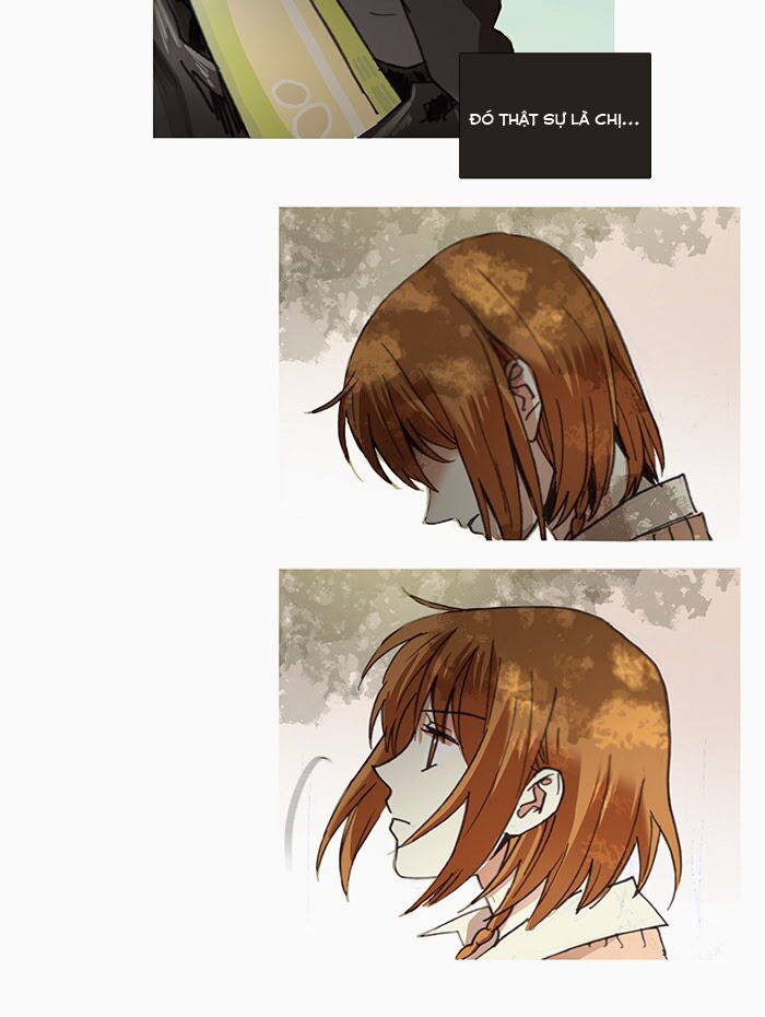 Magical Exam Student - Chương 26 - Trang 17