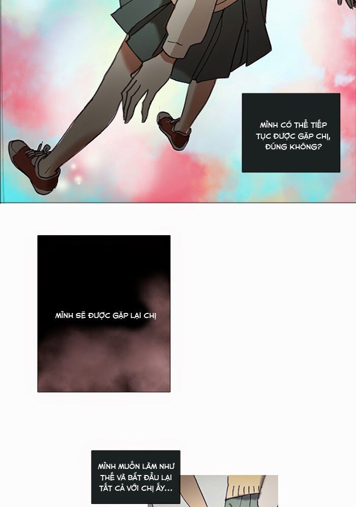 Magical Exam Student - Chương 26 - Trang 29