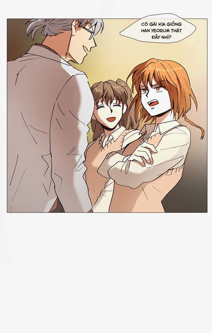 Magical Exam Student - Chương 26 - Trang 38