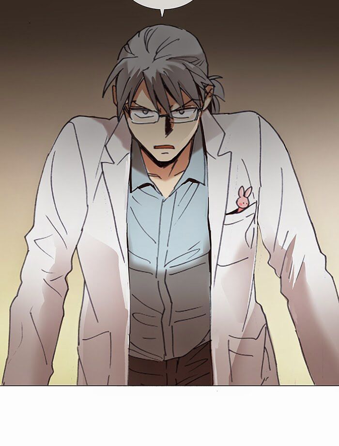 Magical Exam Student - Chương 27 - Trang 11