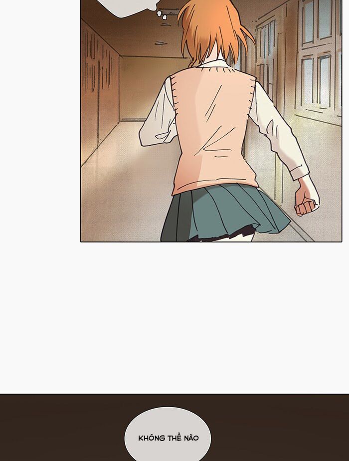 Magical Exam Student - Chương 27 - Trang 10