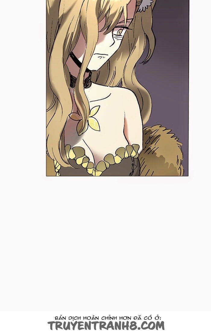 Magical Exam Student - Chương 33 - Trang 35