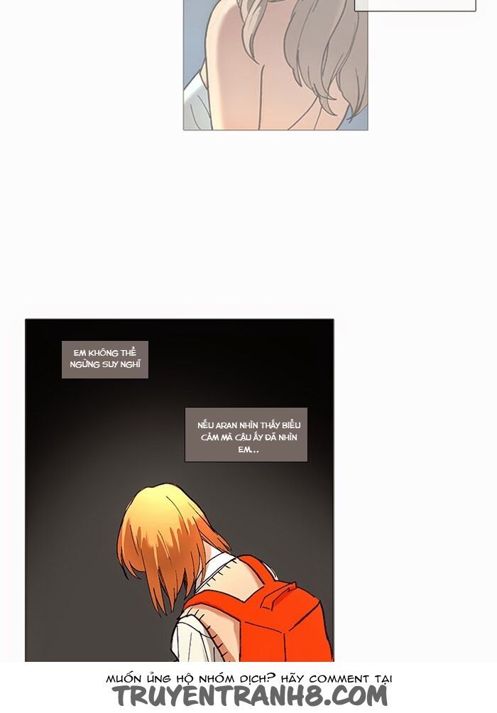 Magical Exam Student - Chương 36 - Trang 15