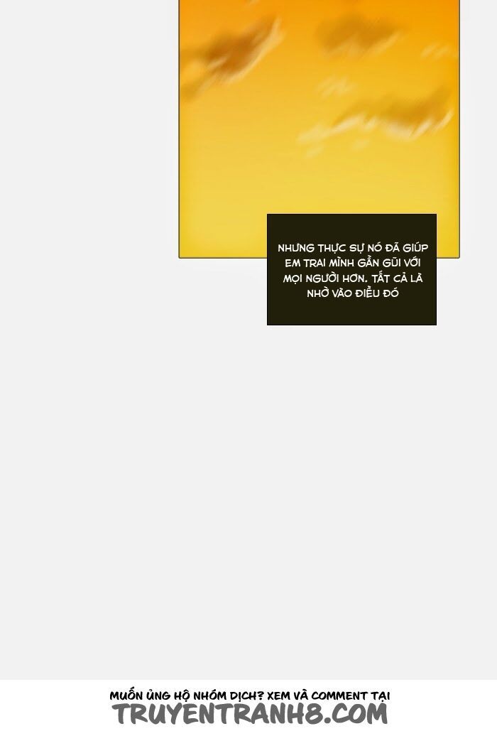 Magical Exam Student - Chương 36 - Trang 40