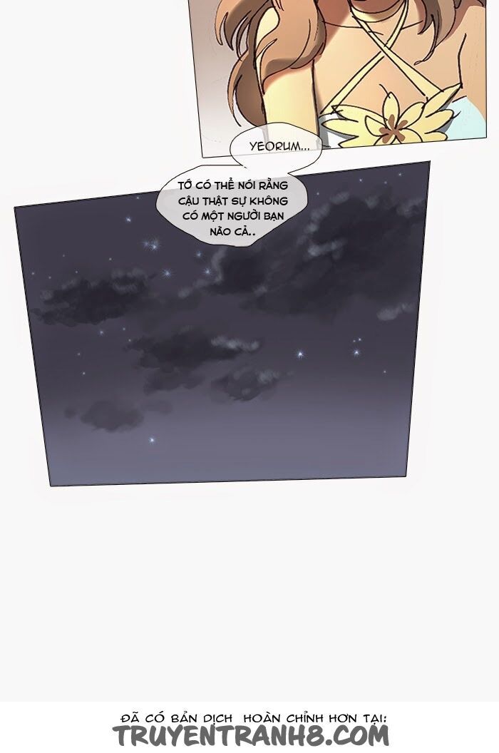 Magical Exam Student - Chương 37 - Trang 14