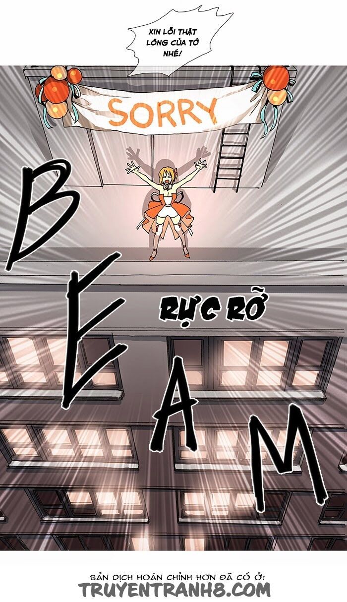 Magical Exam Student - Chương 37 - Trang 8