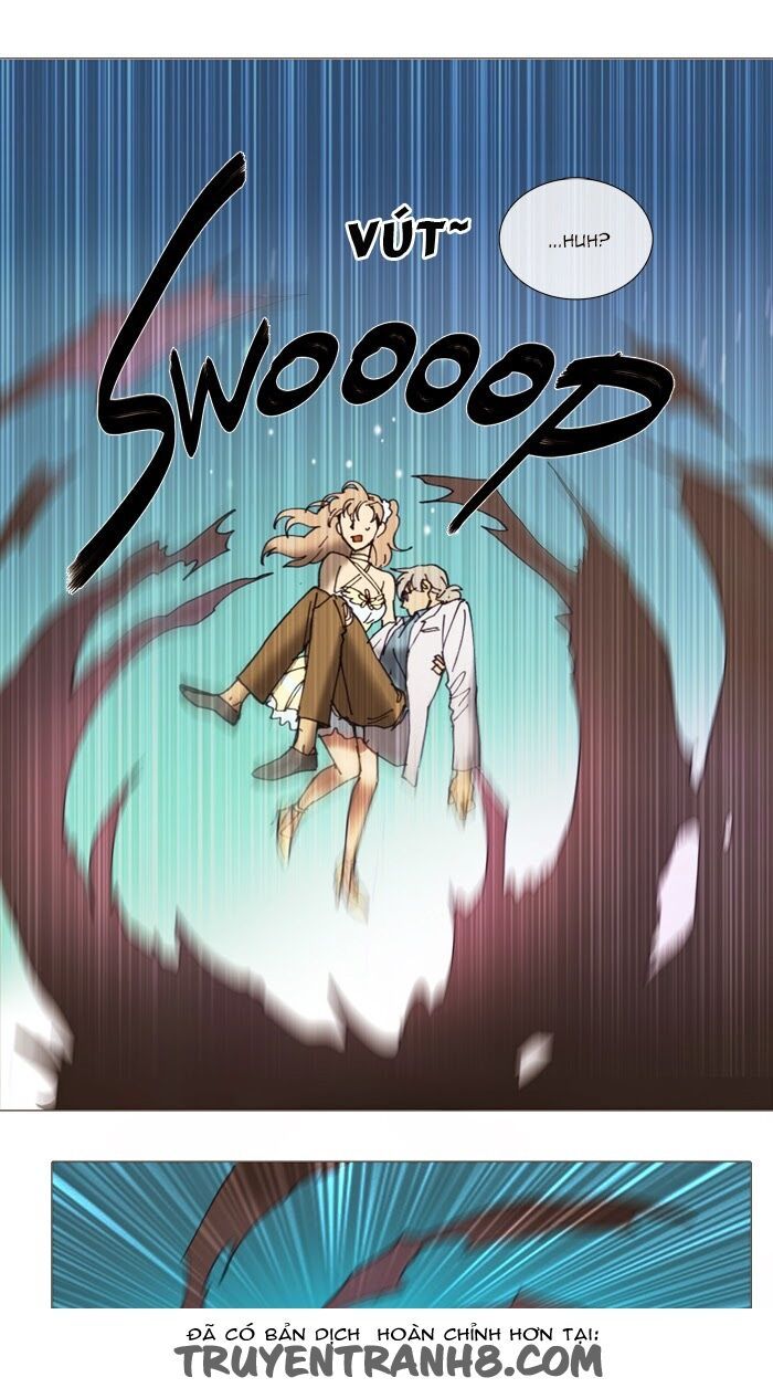 Magical Exam Student - Chương 45 - Trang 34