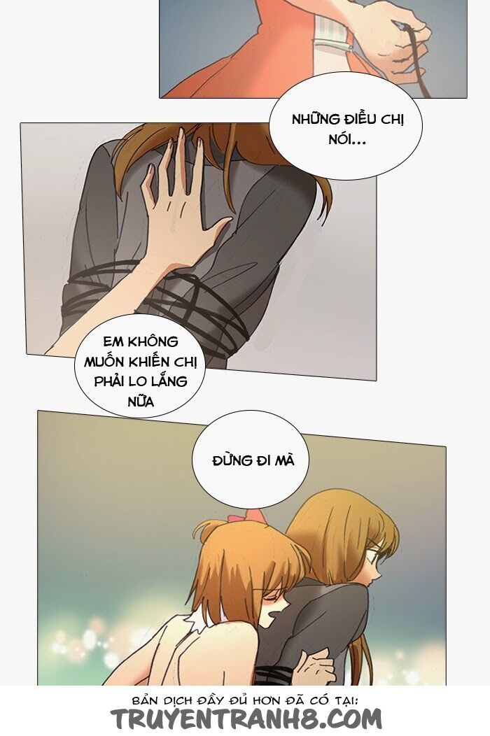 Magical Exam Student - Chương 49 - Trang 34