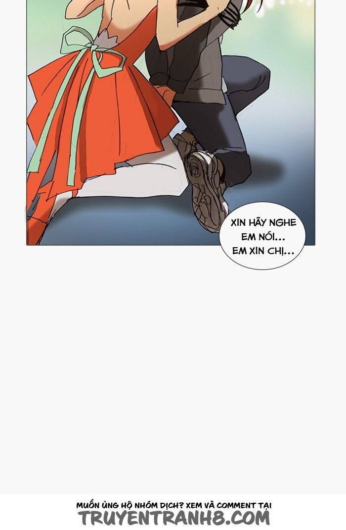 Magical Exam Student - Chương 49 - Trang 35