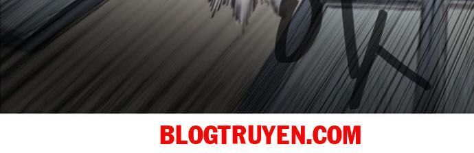 Magical Exam Student - Chương 5 - Trang 15