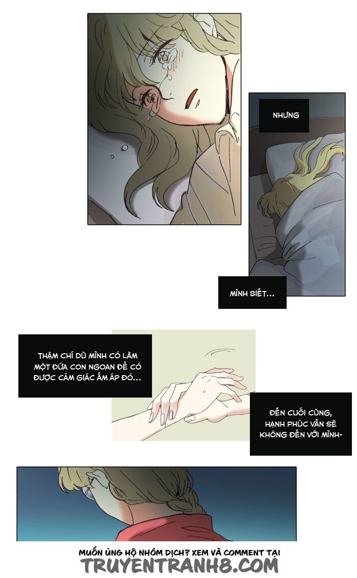 Magical Exam Student - Chương 51 - Trang 19