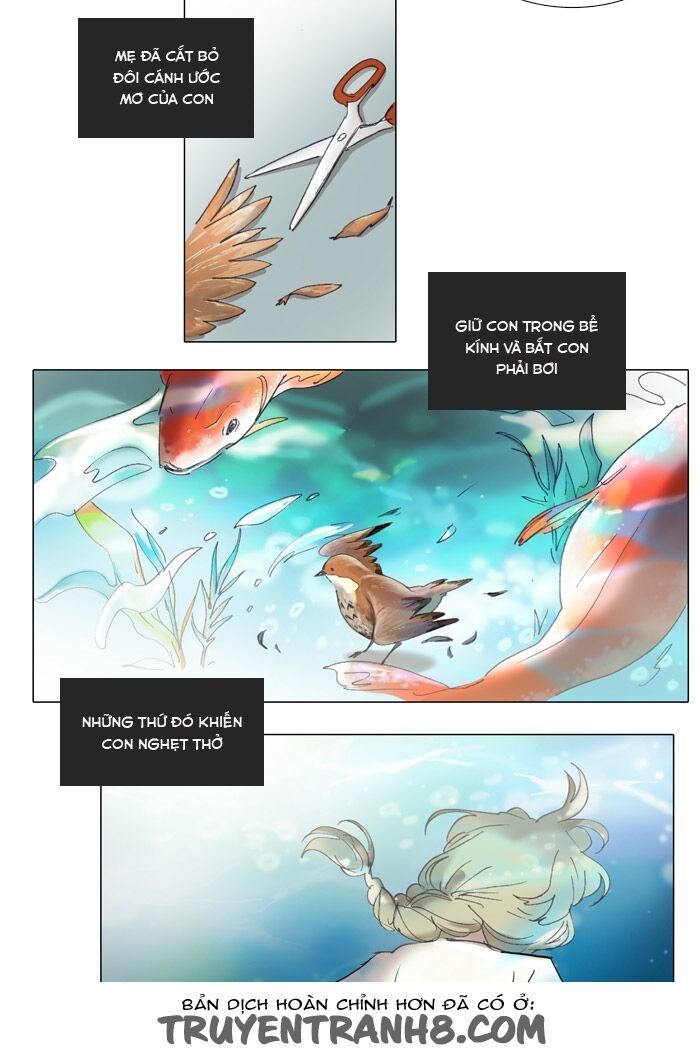 Magical Exam Student - Chương 51 - Trang 23