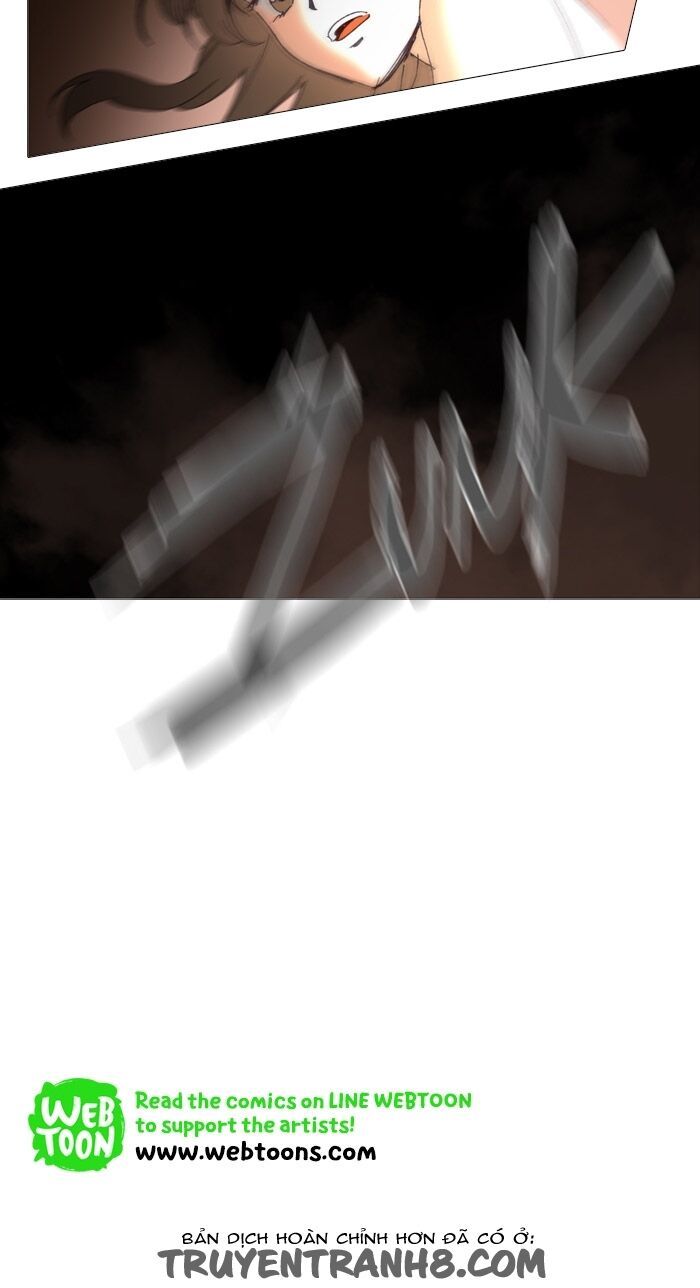 Magical Exam Student - Chương 51 - Trang 31