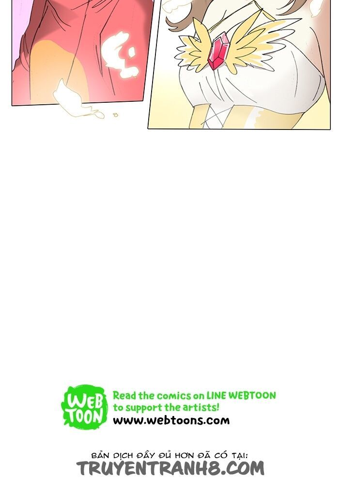 Magical Exam Student - Chương 52 - Trang 32
