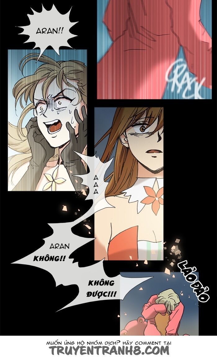 Magical Exam Student - Chương 53 - Trang 2