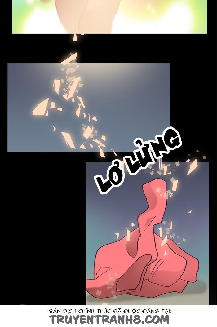 Magical Exam Student - Chương 53 - Trang 4