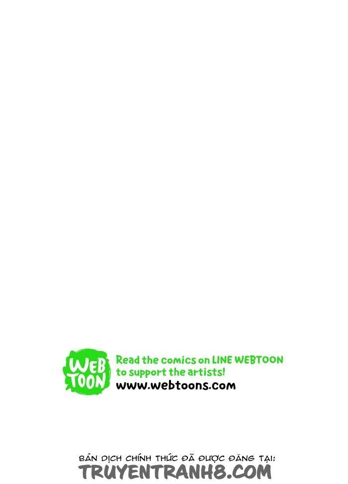 Magical Exam Student - Chương 53 - Trang 32