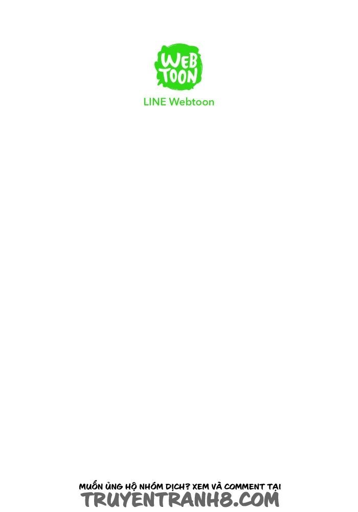 Magical Exam Student - Chương 56 - Trang 25