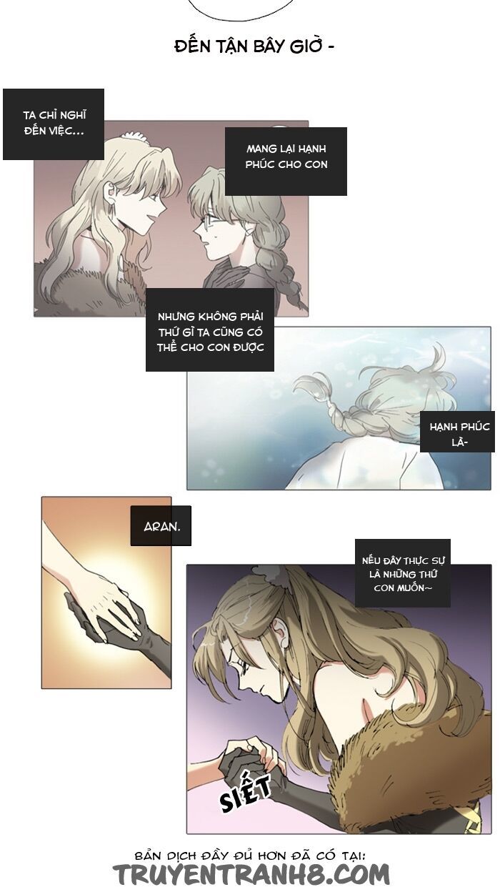 Magical Exam Student - Chương 57 - Trang 2