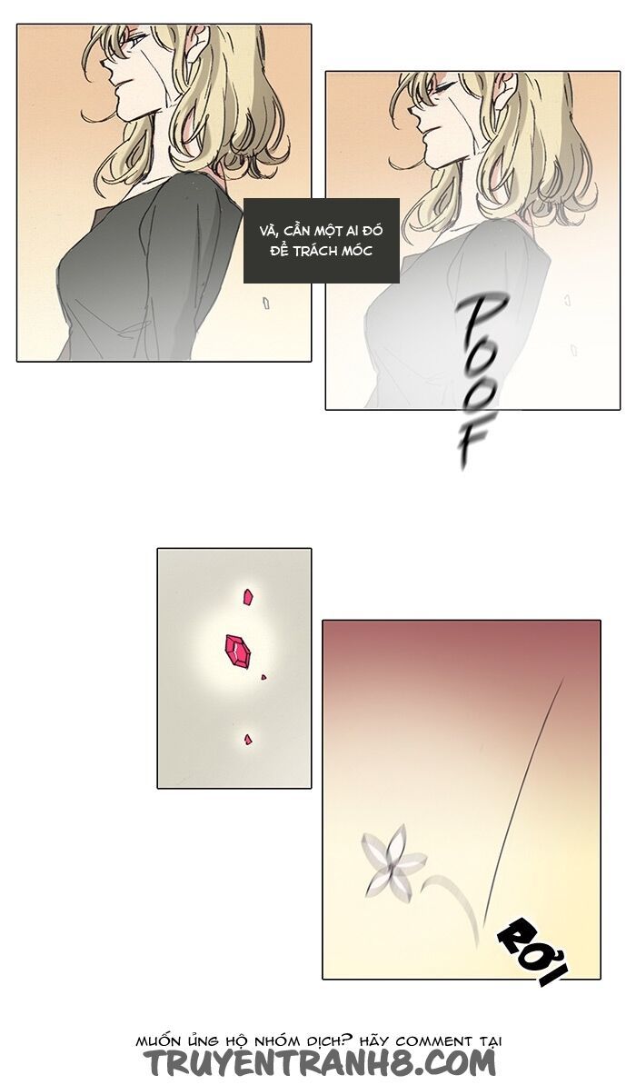 Magical Exam Student - Chương 57 - Trang 17