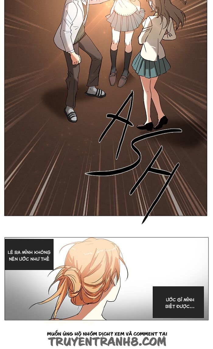 Magical Exam Student - Chương 59 - Trang 25